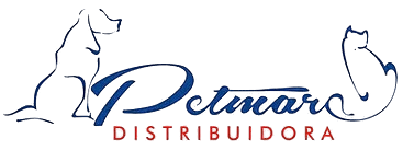 Petmar Distribuidora
