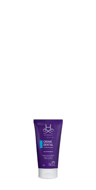 HYDRA GROOMERS CREME DENTAL 200GRS