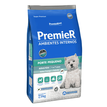 PREMIER AMB.INT. ADULTO 7.5KG
