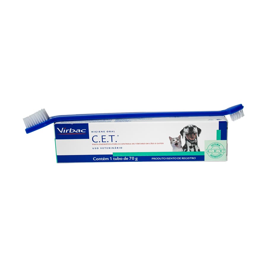 KIT SAUDE ORAL PASTA + ESCOVA