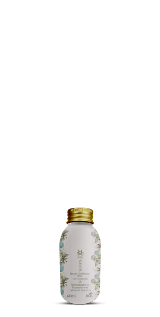 HYDRA PET SPA SENSES BOOSTER BLISS 50ML