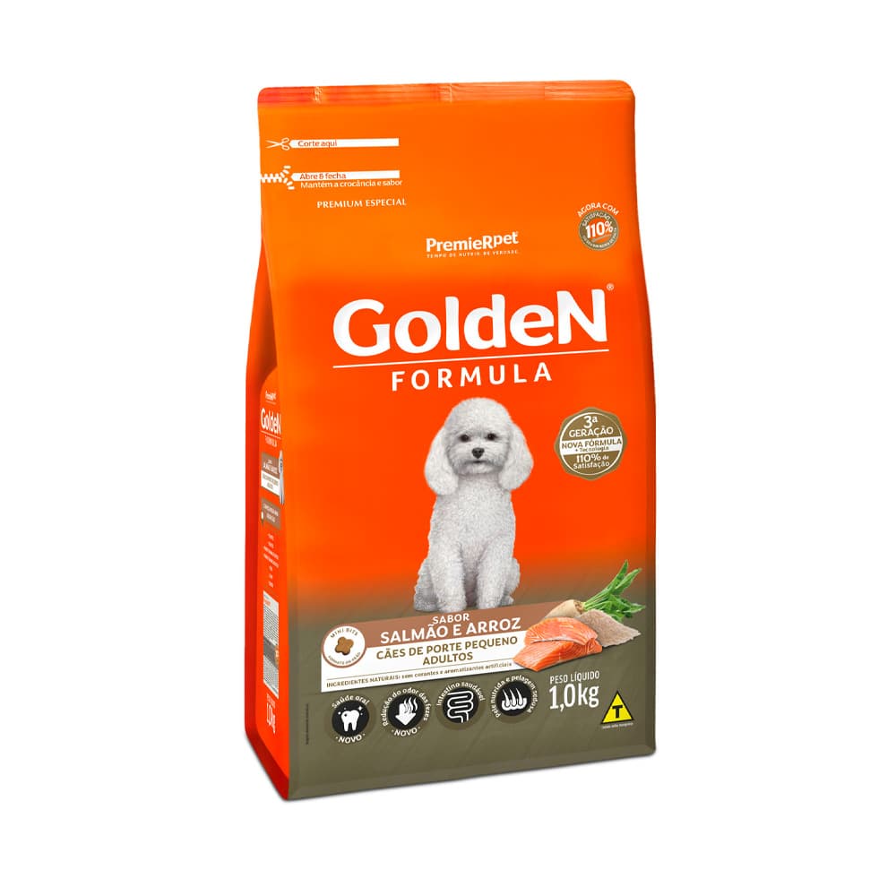 GOLDEN AD. SALMAO MB 1KG