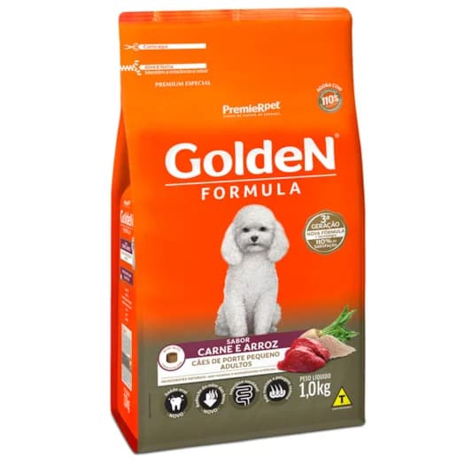 GOLDEN AD. CARNE MB 1KG