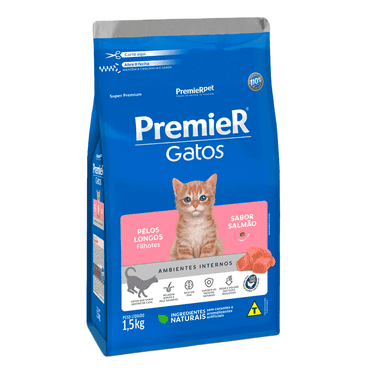 PREMIER GATO FIL.P/LON SALMAO 1.5KG